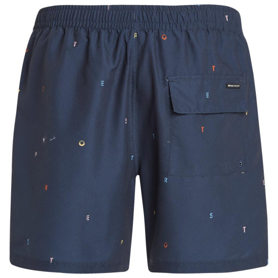 Protest Ανδρικό μαγιό Prtkoshi Protest Ανδρικό μαγιό Prtkoshi